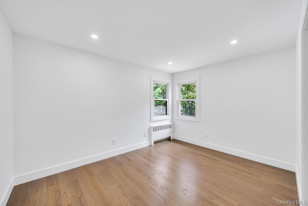 2331 Neptune Avenue Property Photo 20