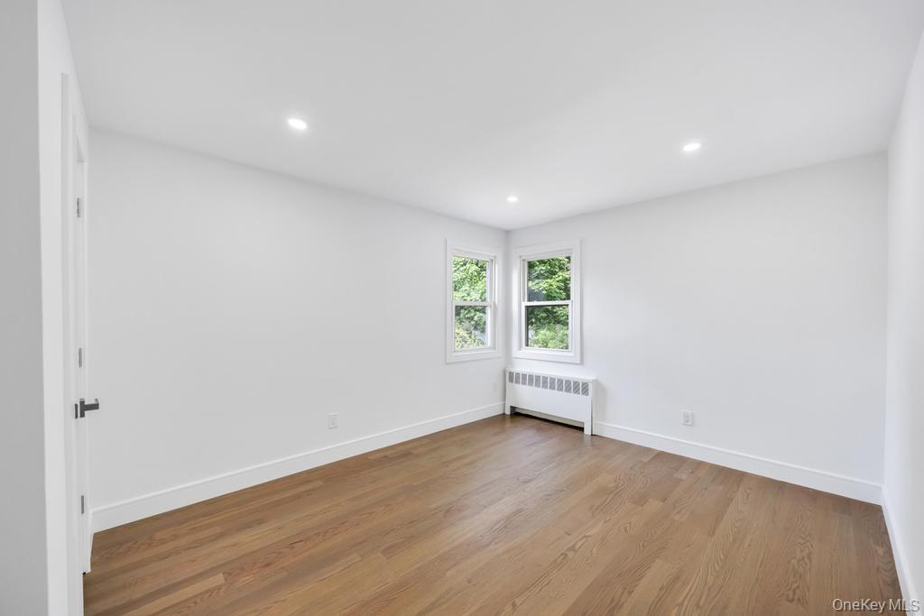 2331 Neptune Avenue Property Photo 21