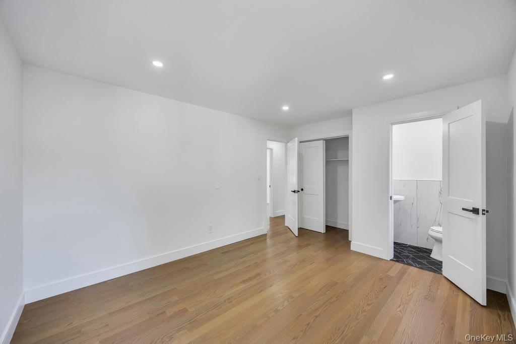 2331 Neptune Avenue Property Photo 22