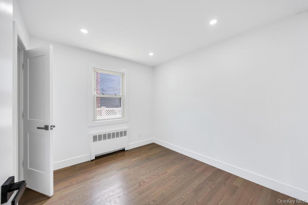2331 Neptune Avenue Property Photo 24