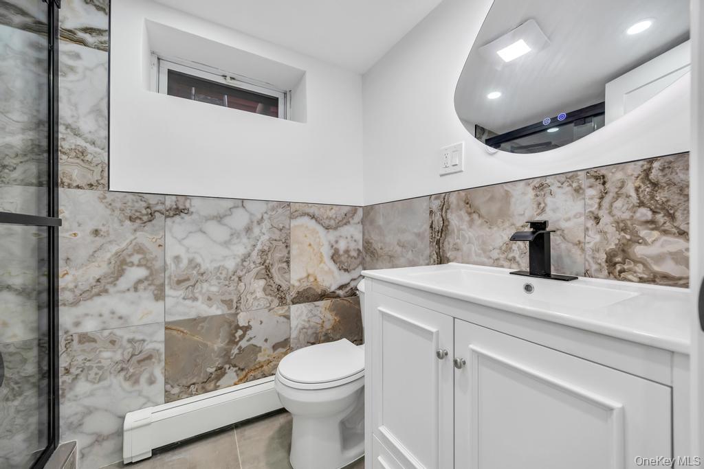 2331 Neptune Avenue Property Photo 25