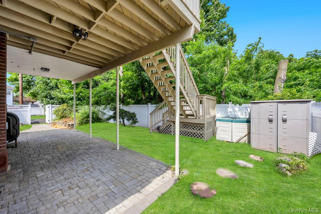 2331 Neptune Avenue Property Photo 31