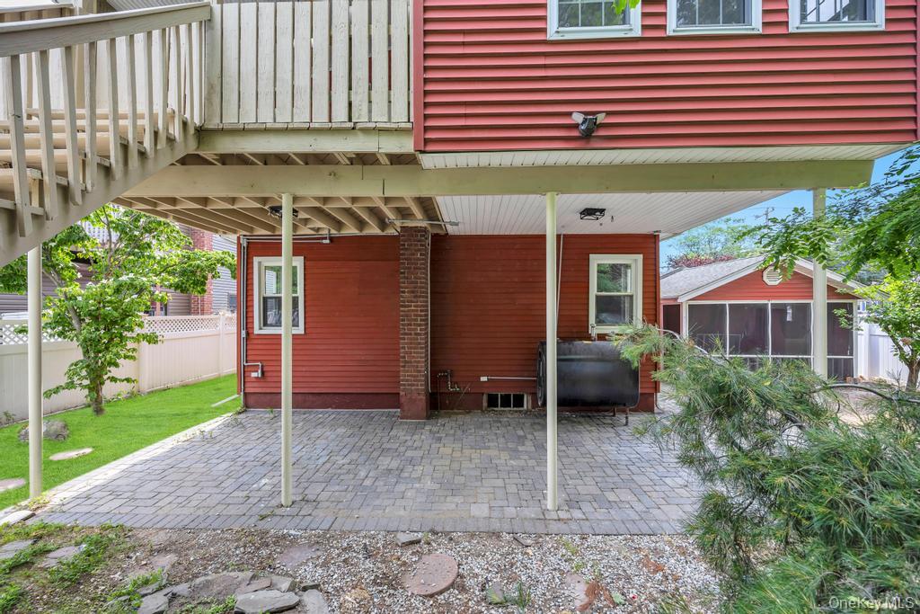 2331 Neptune Avenue Property Photo 32