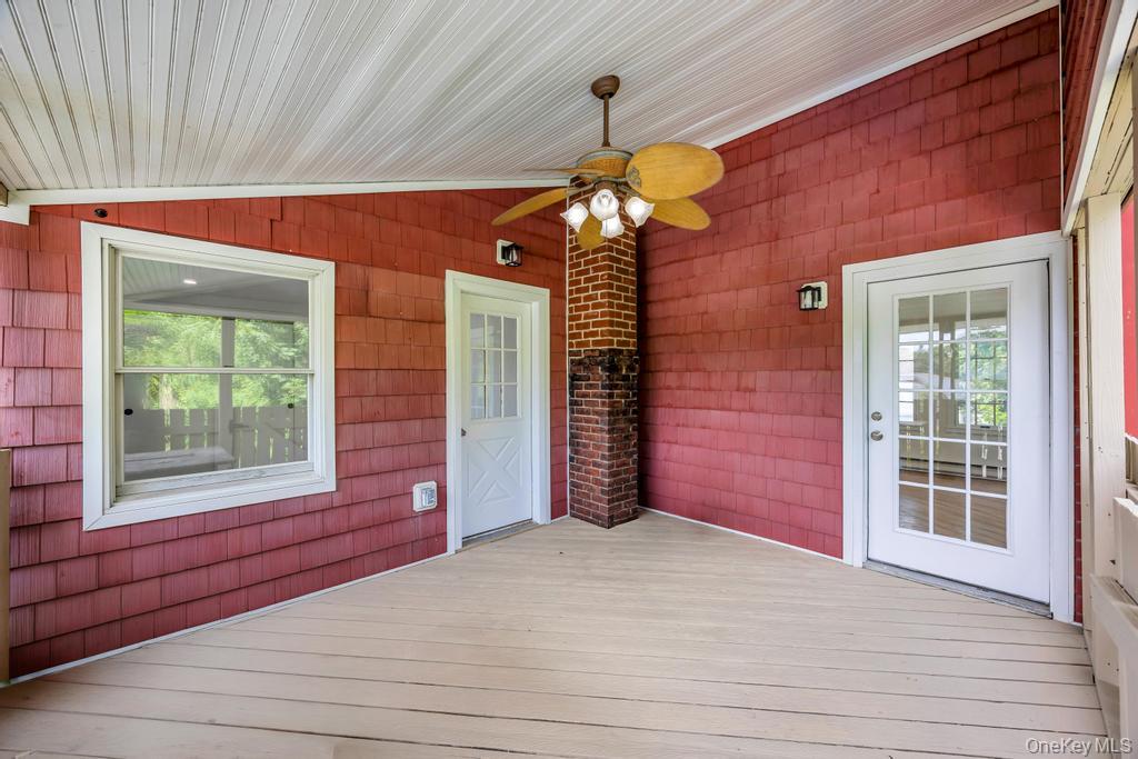 2331 Neptune Avenue Property Photo 33