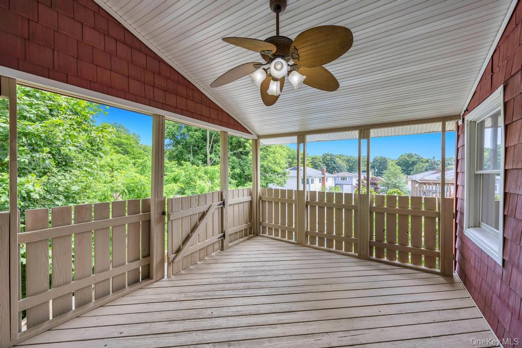 2331 Neptune Avenue Property Photo 34