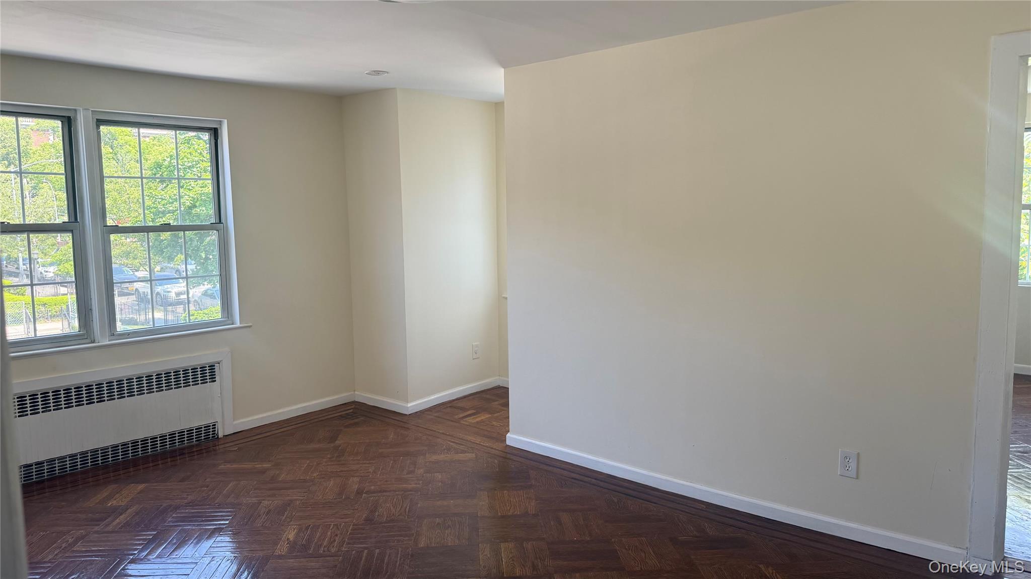 89-28 207th Street 2nd Floor Property Photo 1