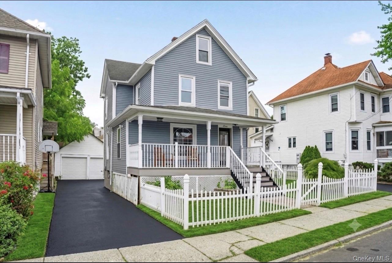 80 Beattie Avenue Property Photo 3