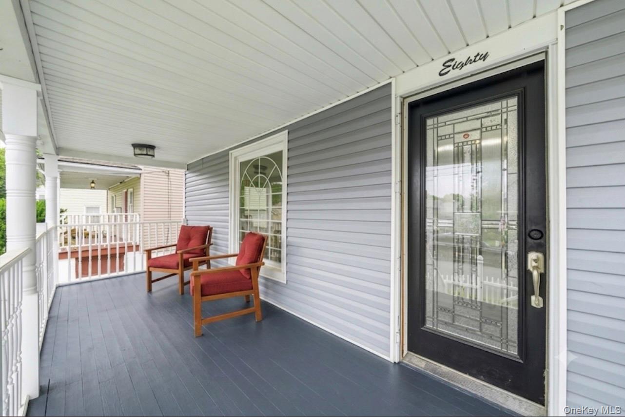 80 Beattie Avenue Property Photo 4