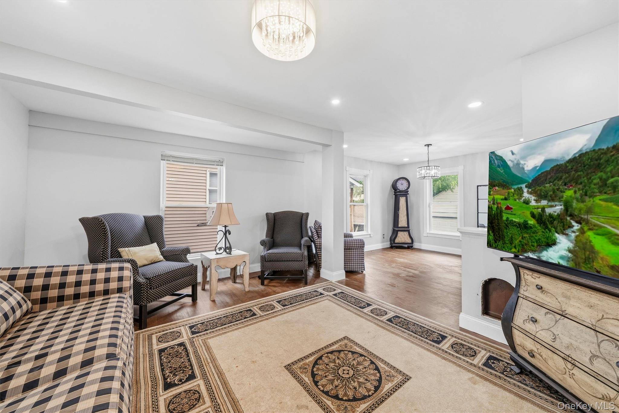 80 Beattie Avenue Property Photo 8