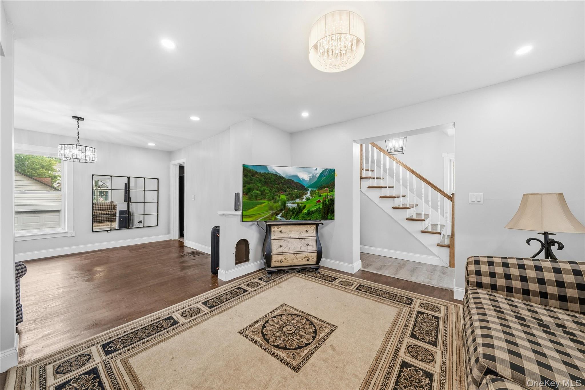 80 Beattie Avenue Property Photo 10