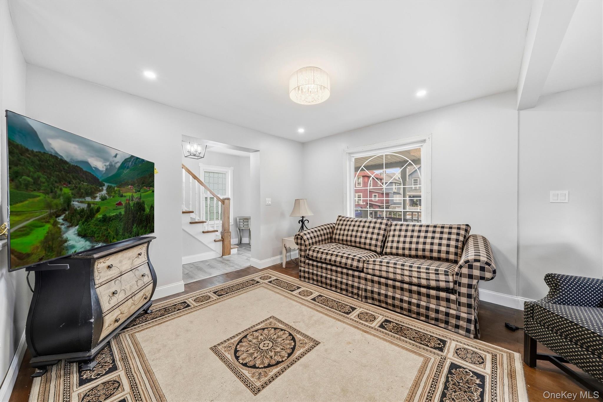 80 Beattie Avenue Property Photo 11