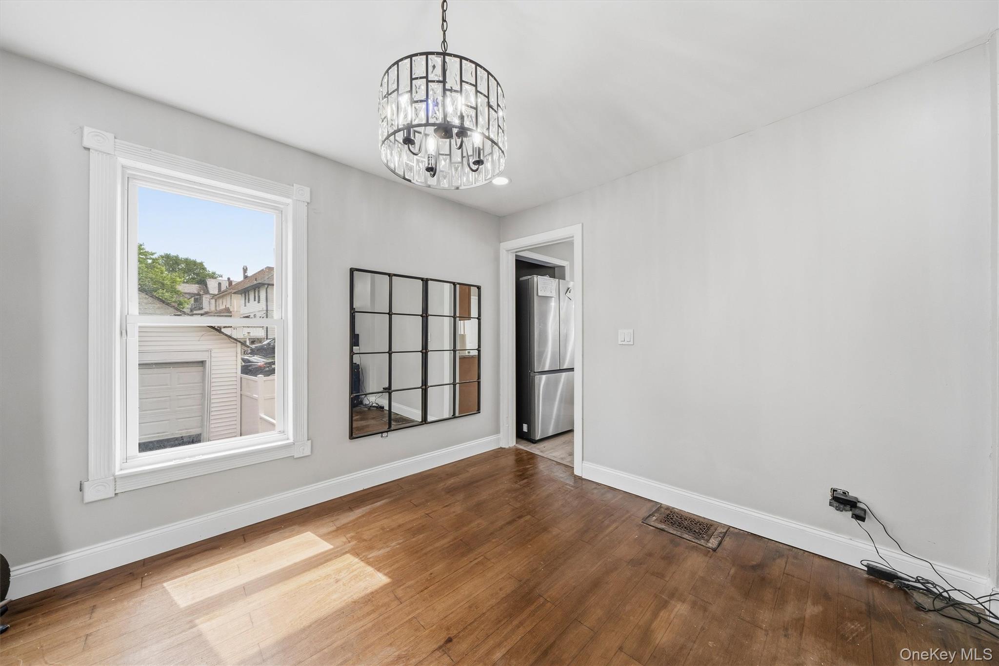 80 Beattie Avenue Property Photo 13