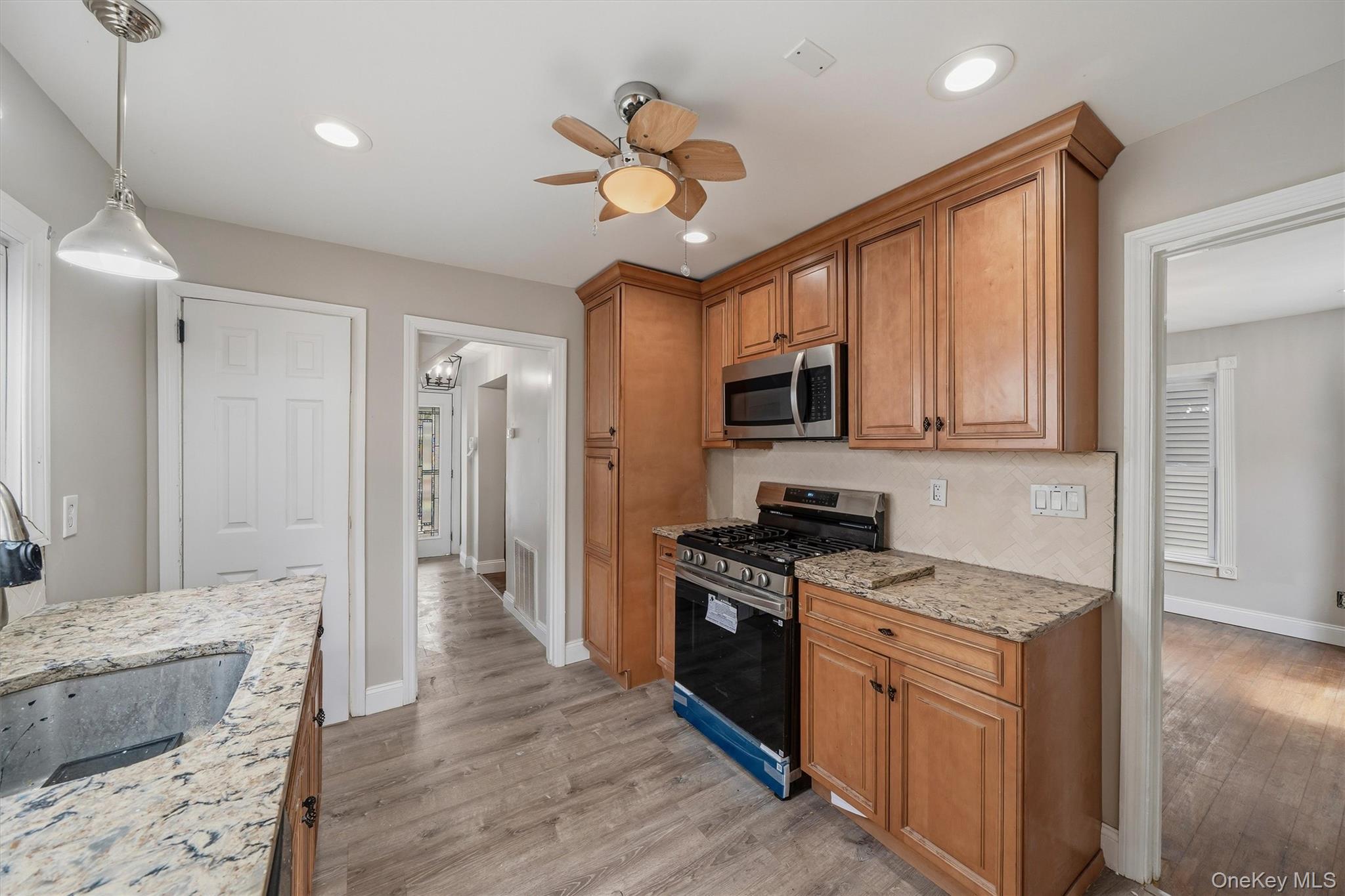 80 Beattie Avenue Property Photo 18