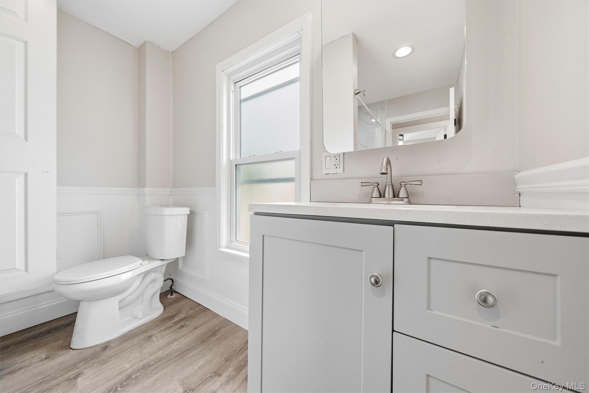 80 Beattie Avenue Property Photo 22