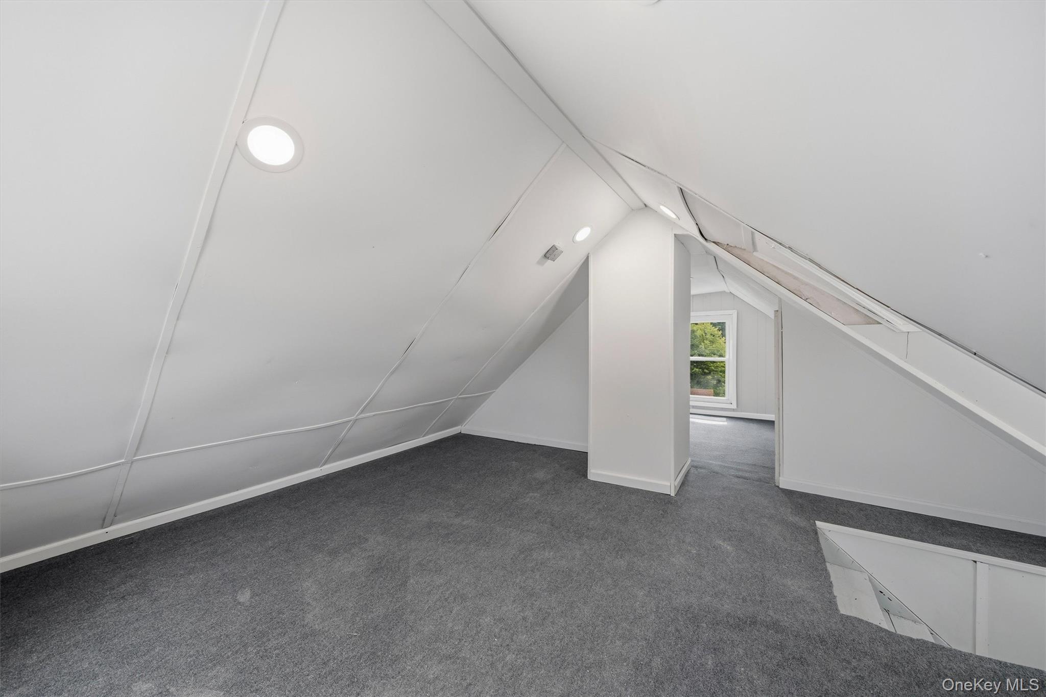 80 Beattie Avenue Property Photo 25