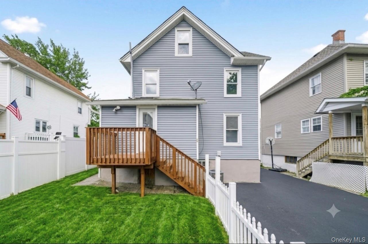 80 Beattie Avenue Property Photo 31