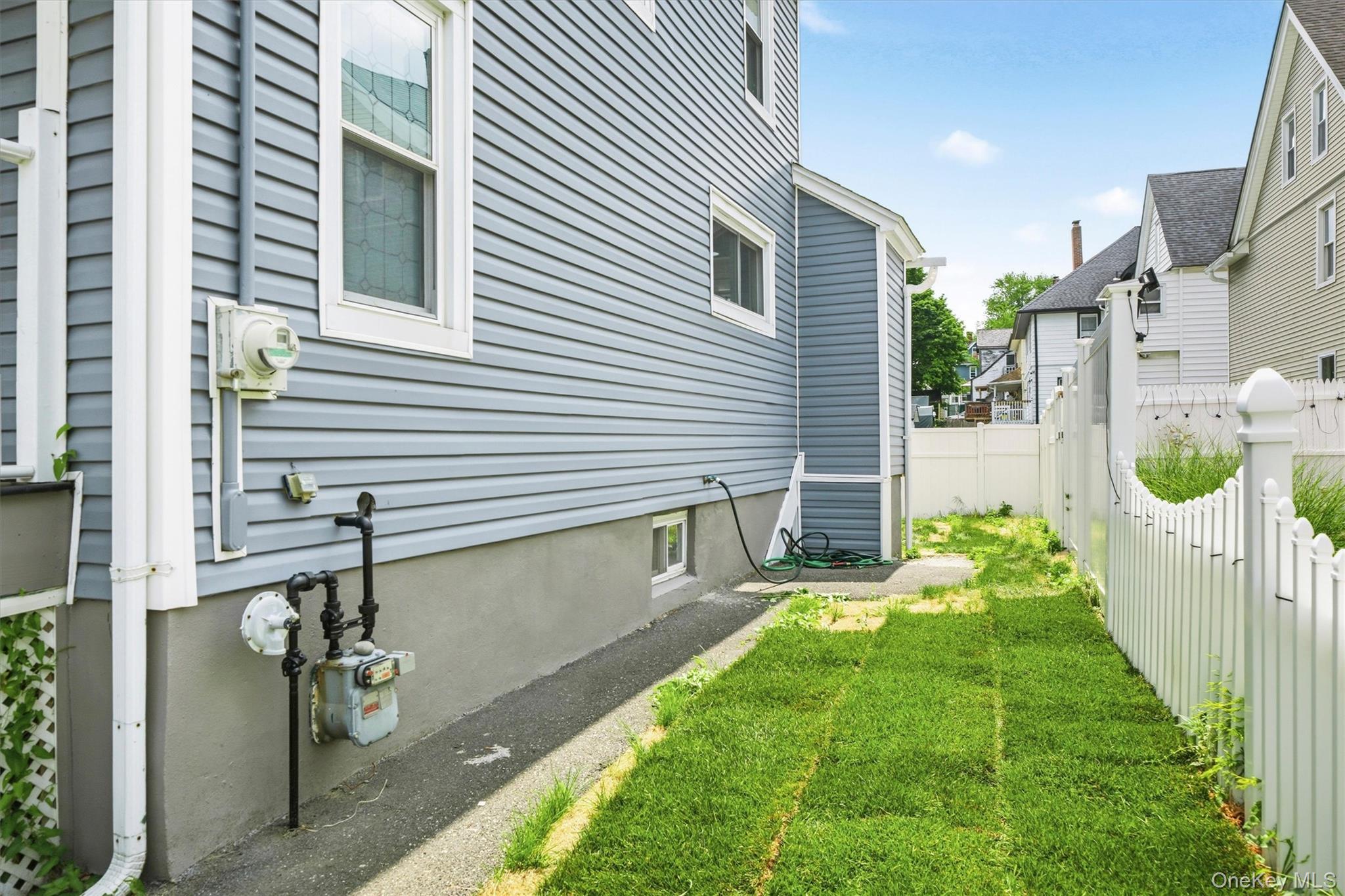 80 Beattie Avenue Property Photo 32