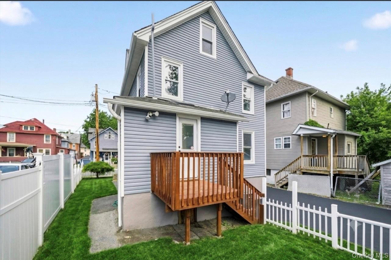 80 Beattie Avenue Property Photo 33