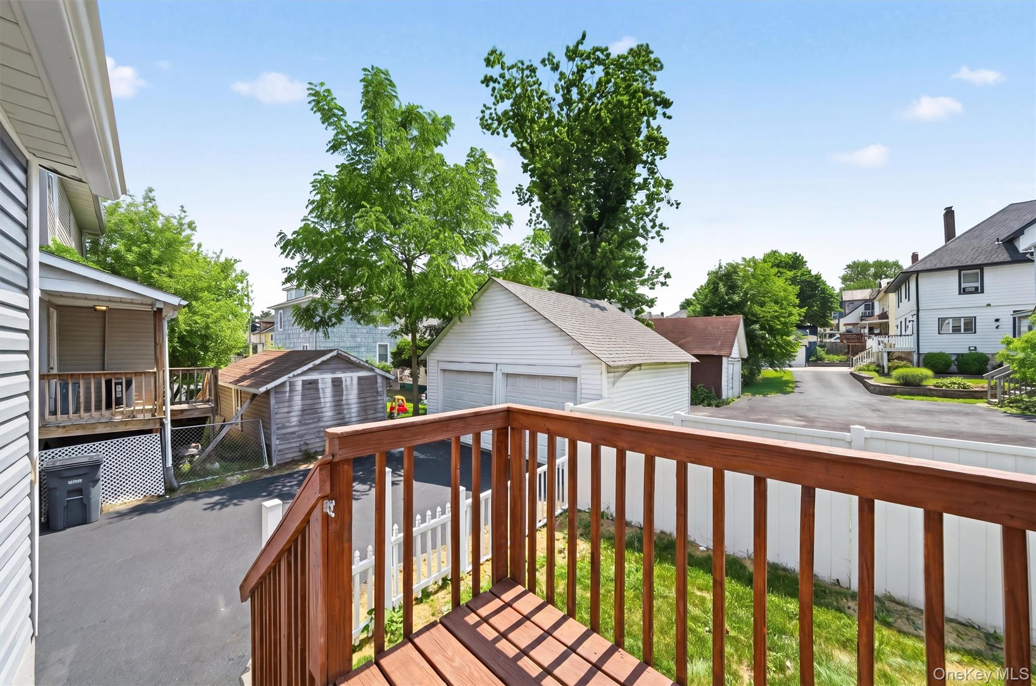 80 Beattie Avenue Property Photo 34