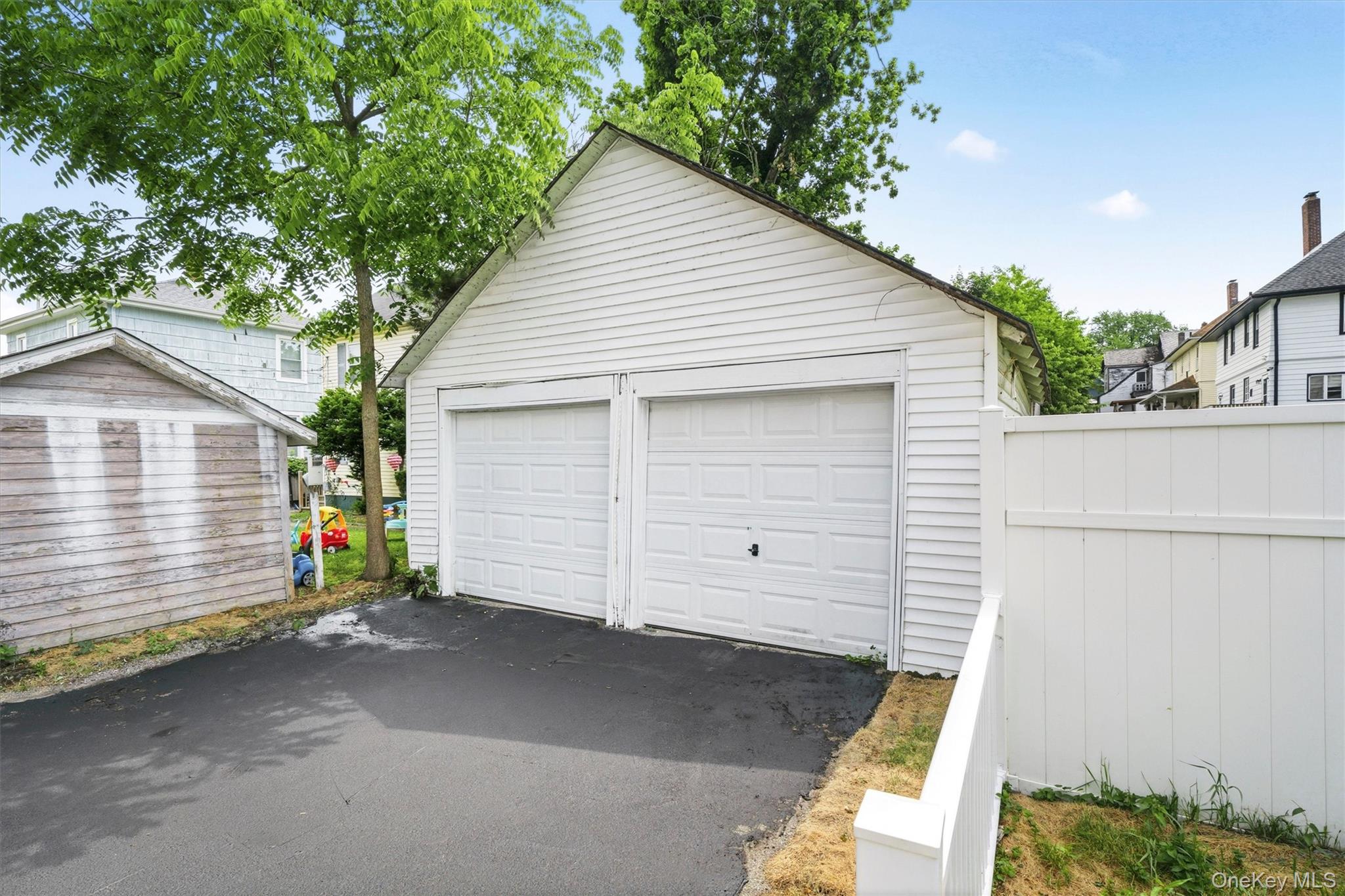 80 Beattie Avenue Property Photo 35
