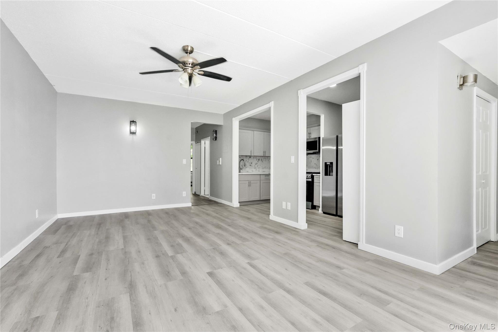 524 E 159th Street 2c Property Photo 4