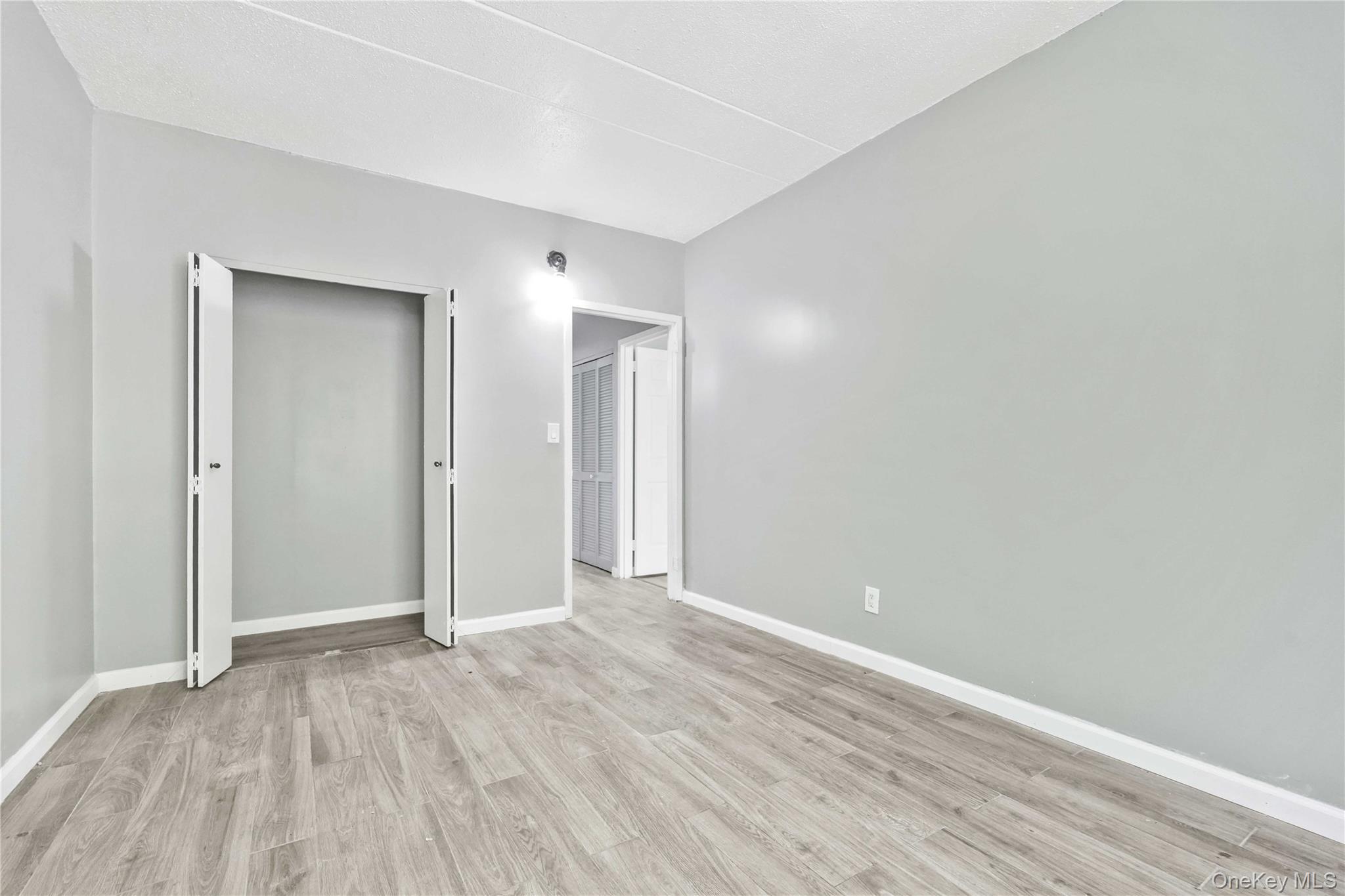 524 E 159th Street 2c Property Photo 10