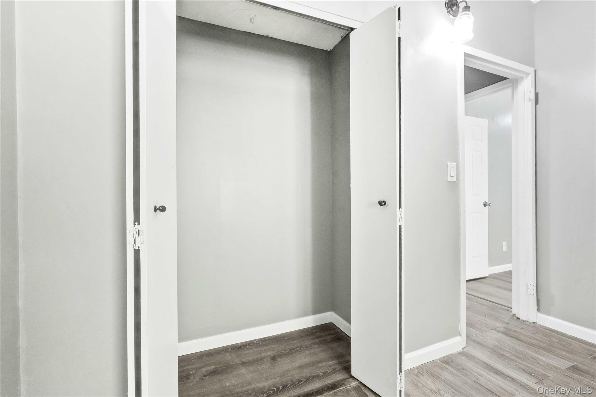 524 E 159th Street 2c Property Photo 12