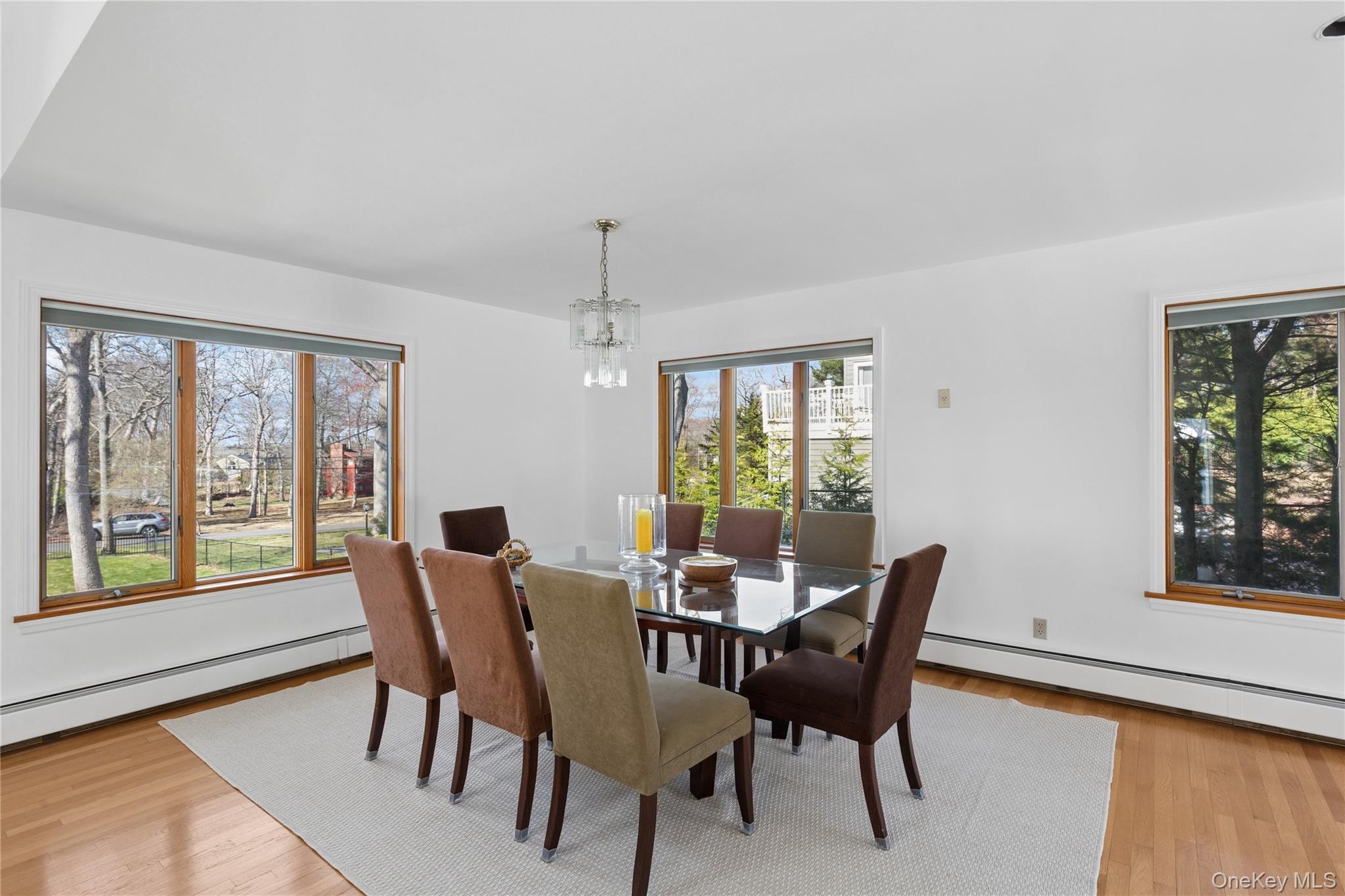 18 S Harbor Road Property Photo 6