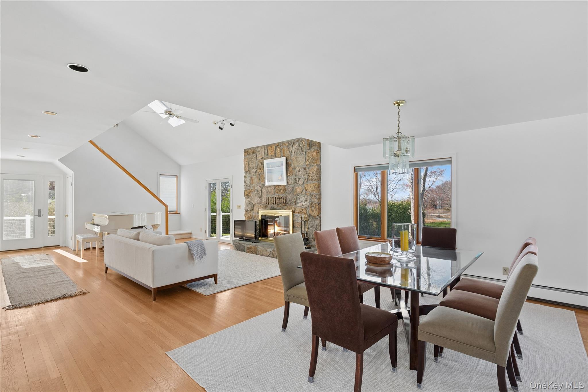 18 S Harbor Road Property Photo 8