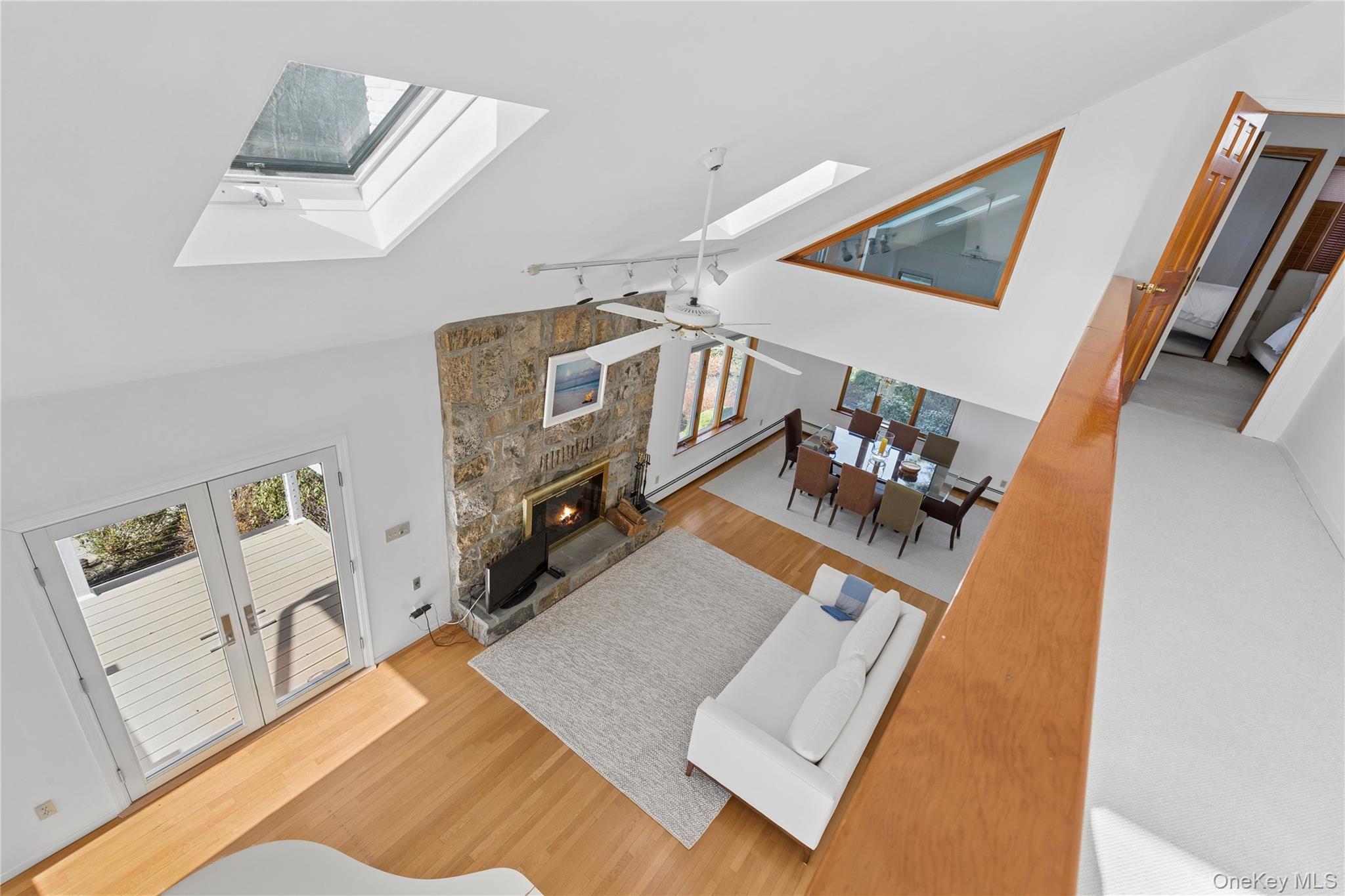 18 S Harbor Road Property Photo 10