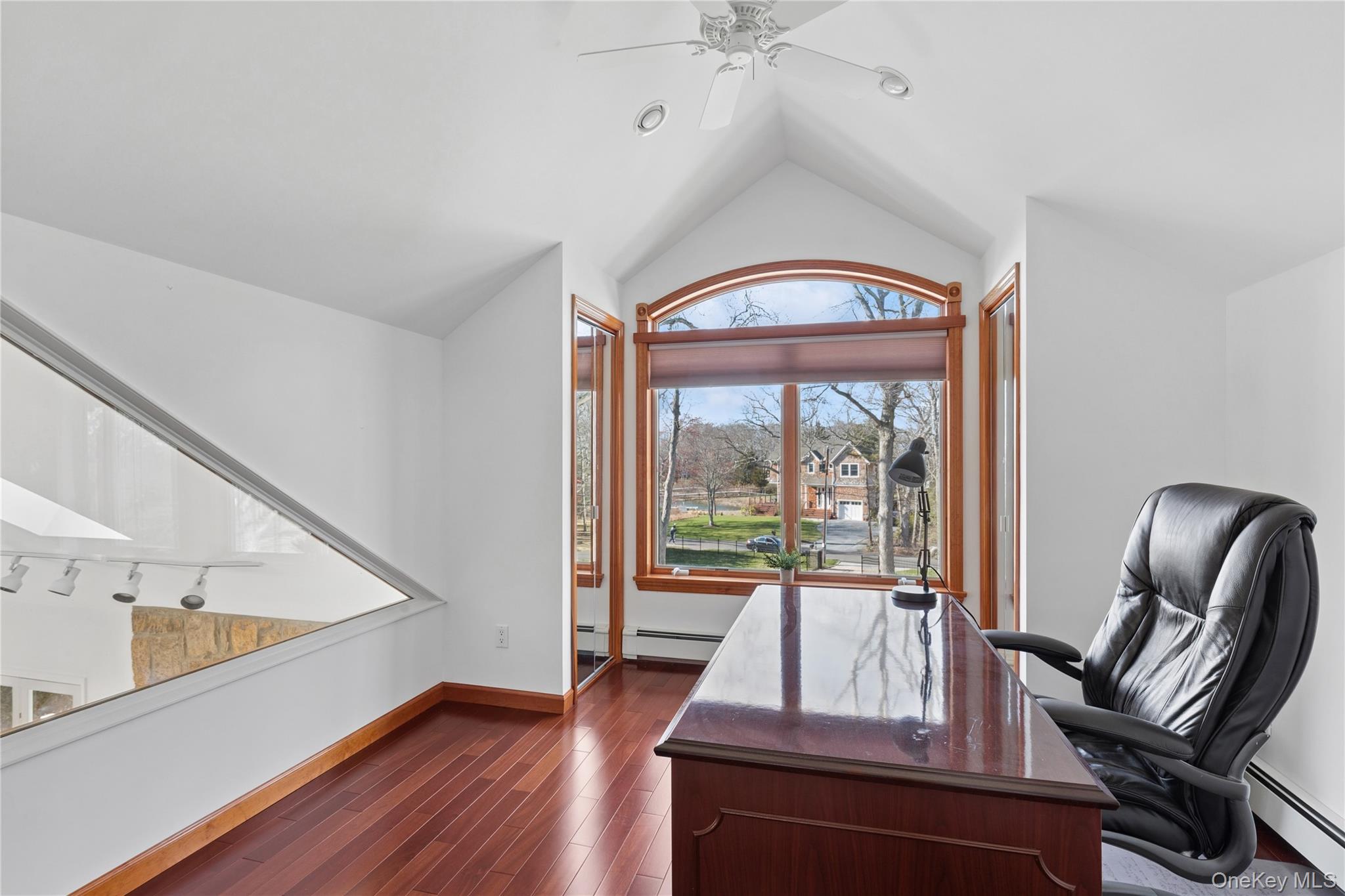 18 S Harbor Road Property Photo 11