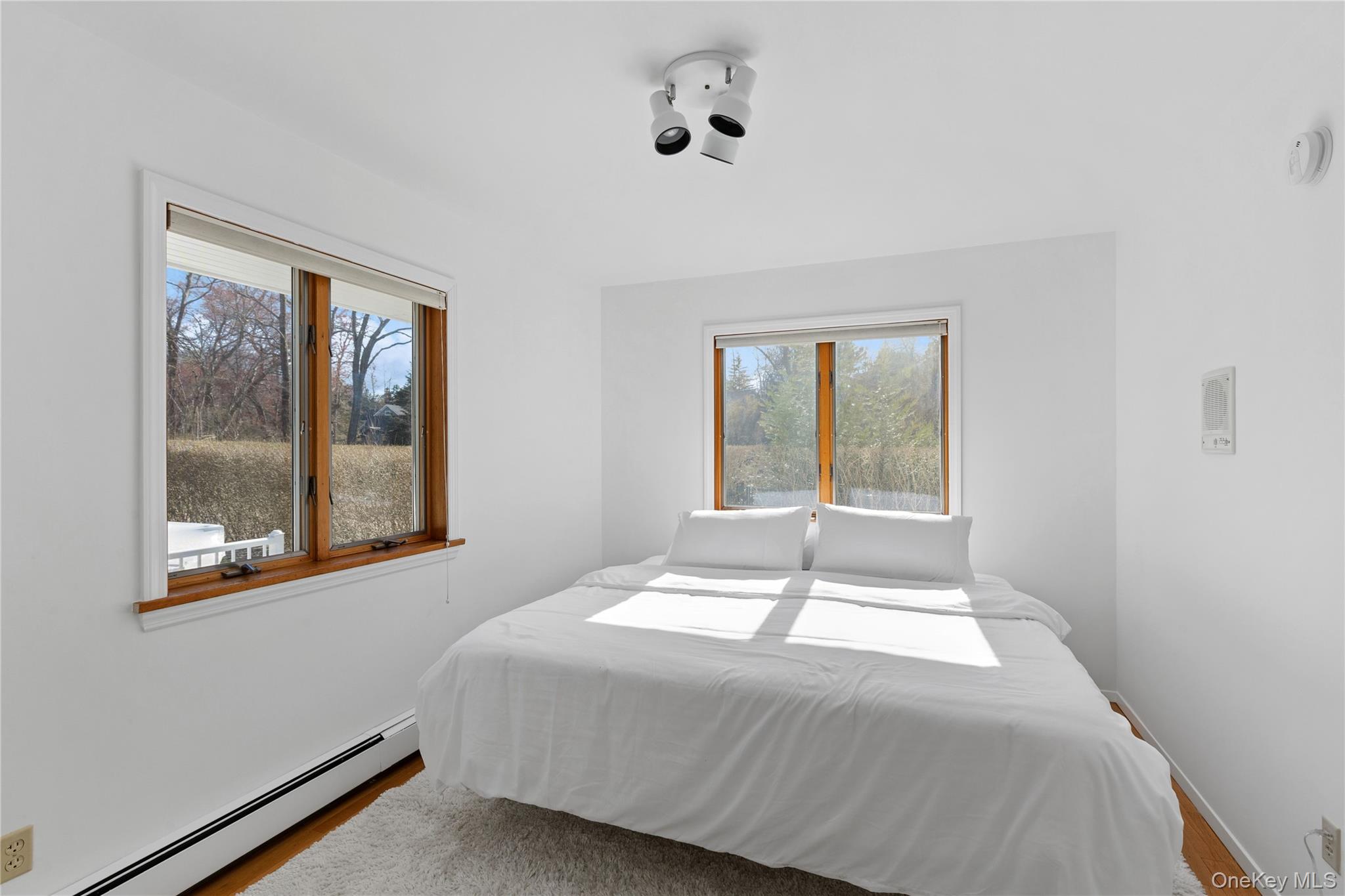 18 S Harbor Road Property Photo 12