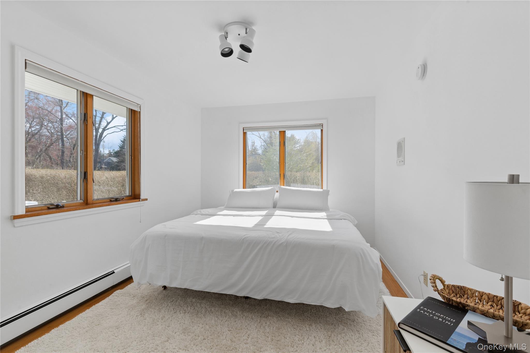 18 S Harbor Road Property Photo 13