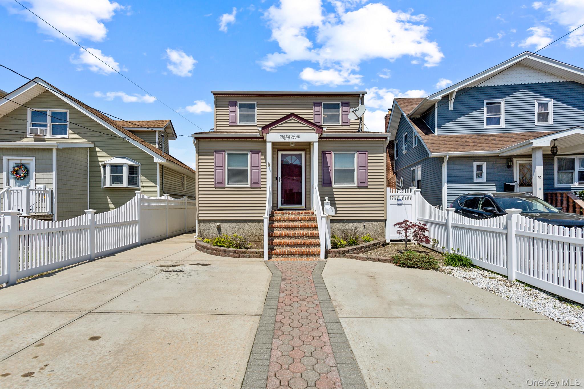 55 West Avenue Property Photo 1
