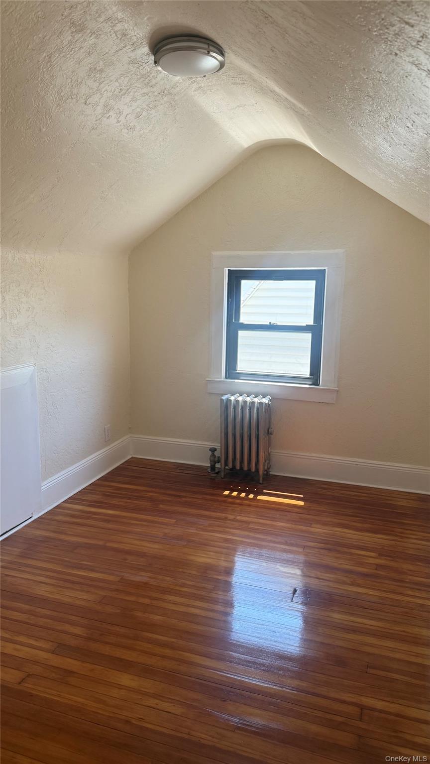 89-28 207th Street 3rd Floor Property Photo 1