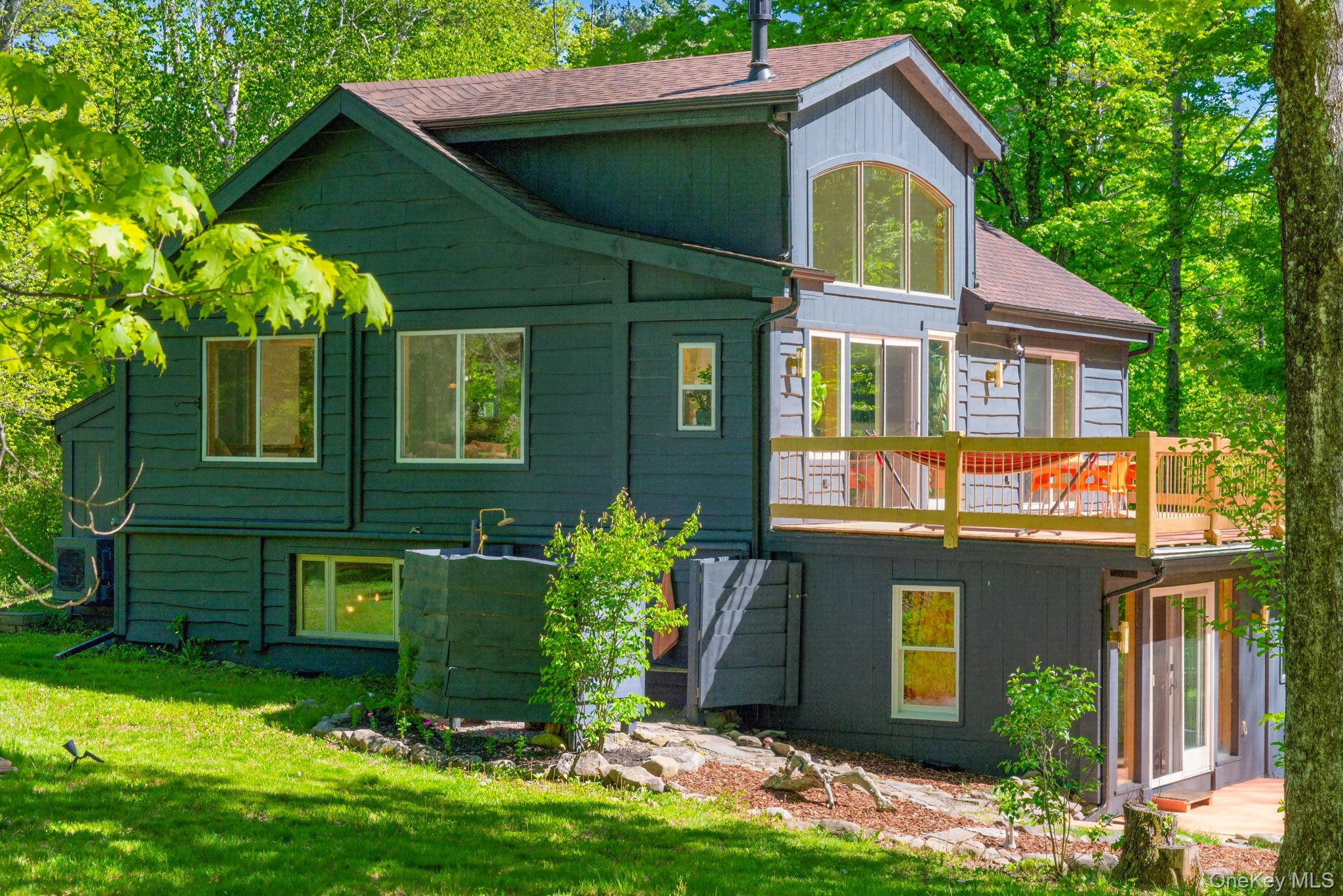 10 Kolb Road Property Photo 2