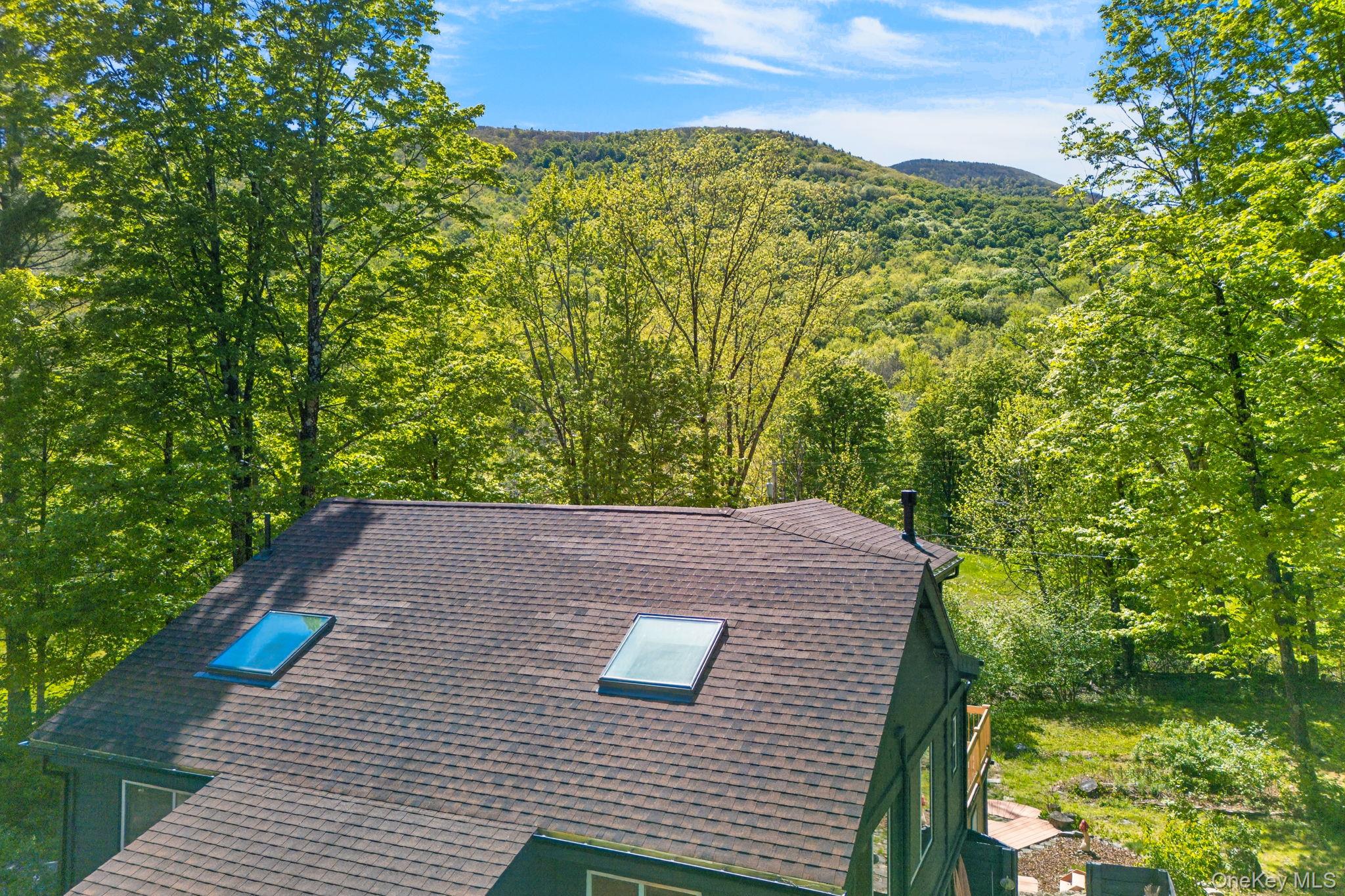 10 Kolb Road Property Photo 6