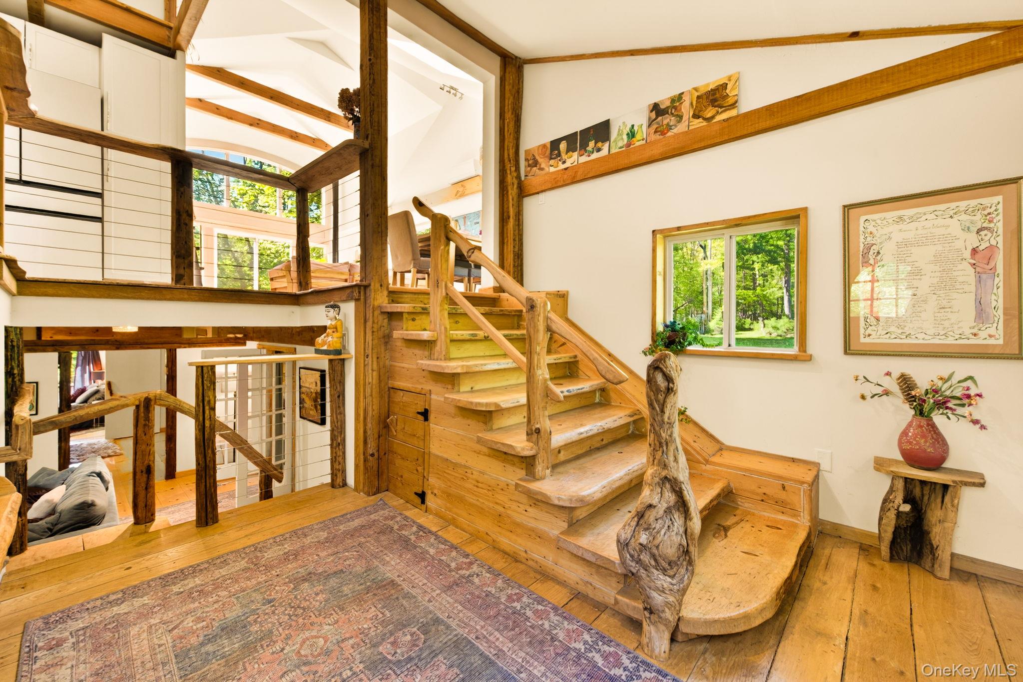 10 Kolb Road Property Photo 13