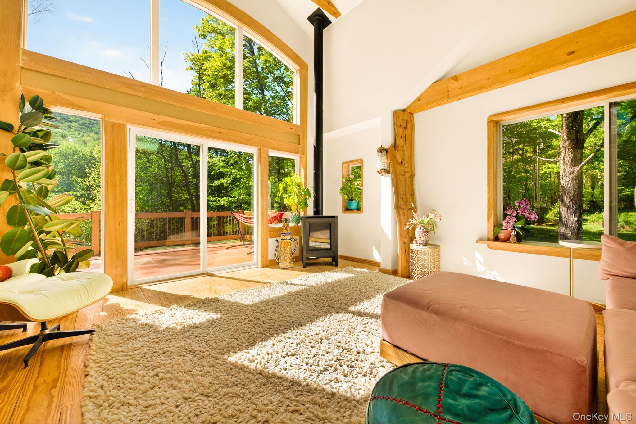 10 Kolb Road Property Photo 15