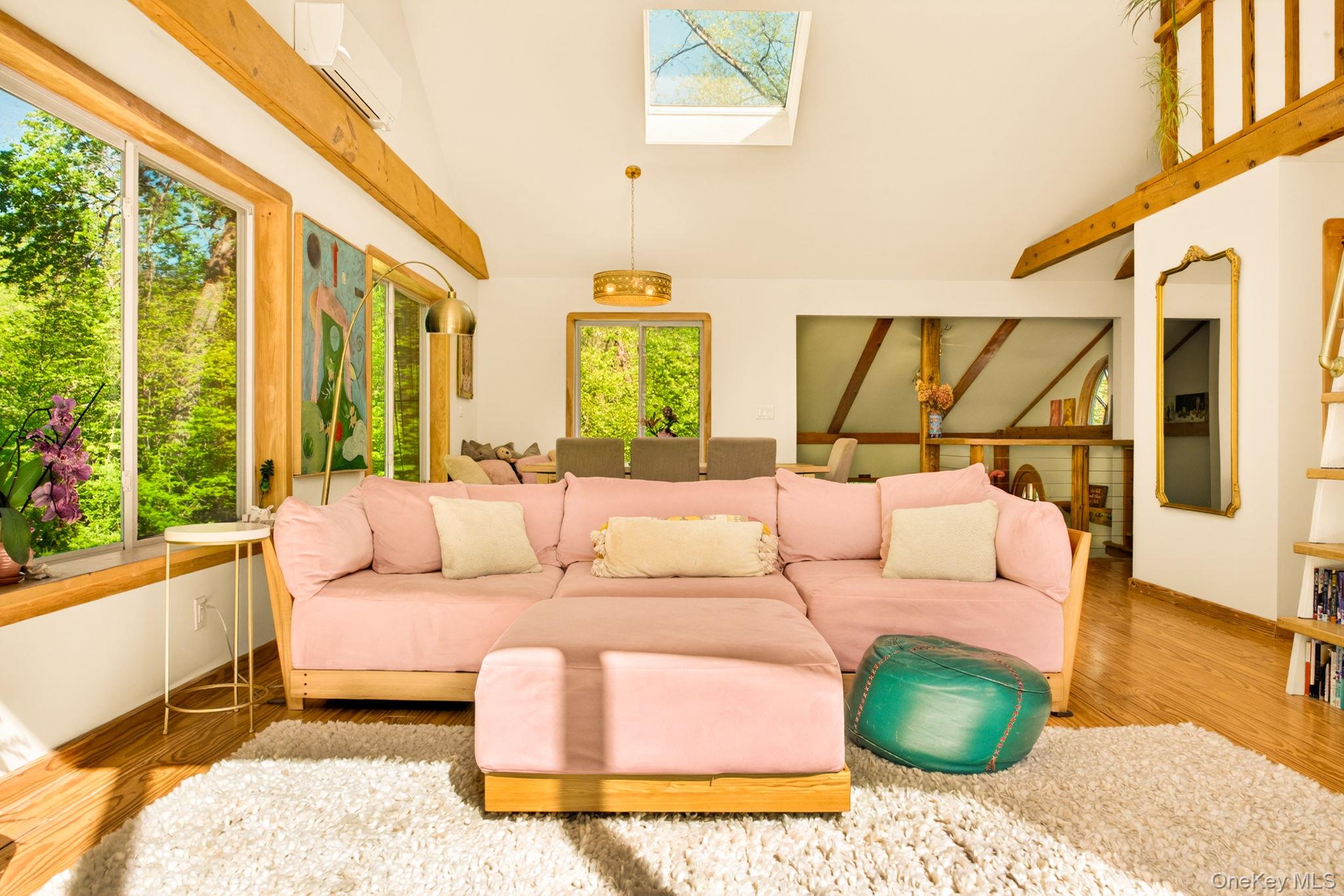 10 Kolb Road Property Photo 16