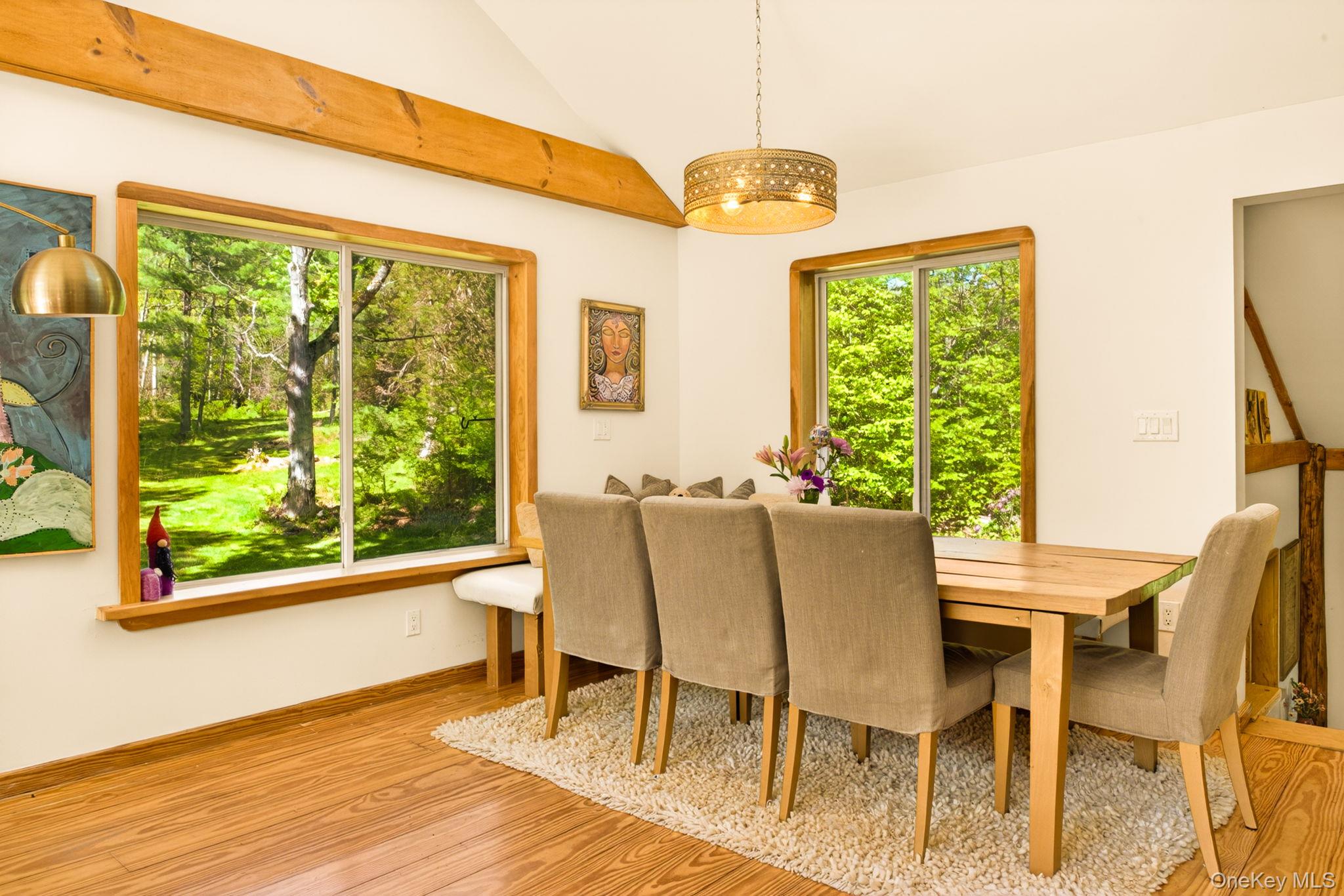 10 Kolb Road Property Photo 17