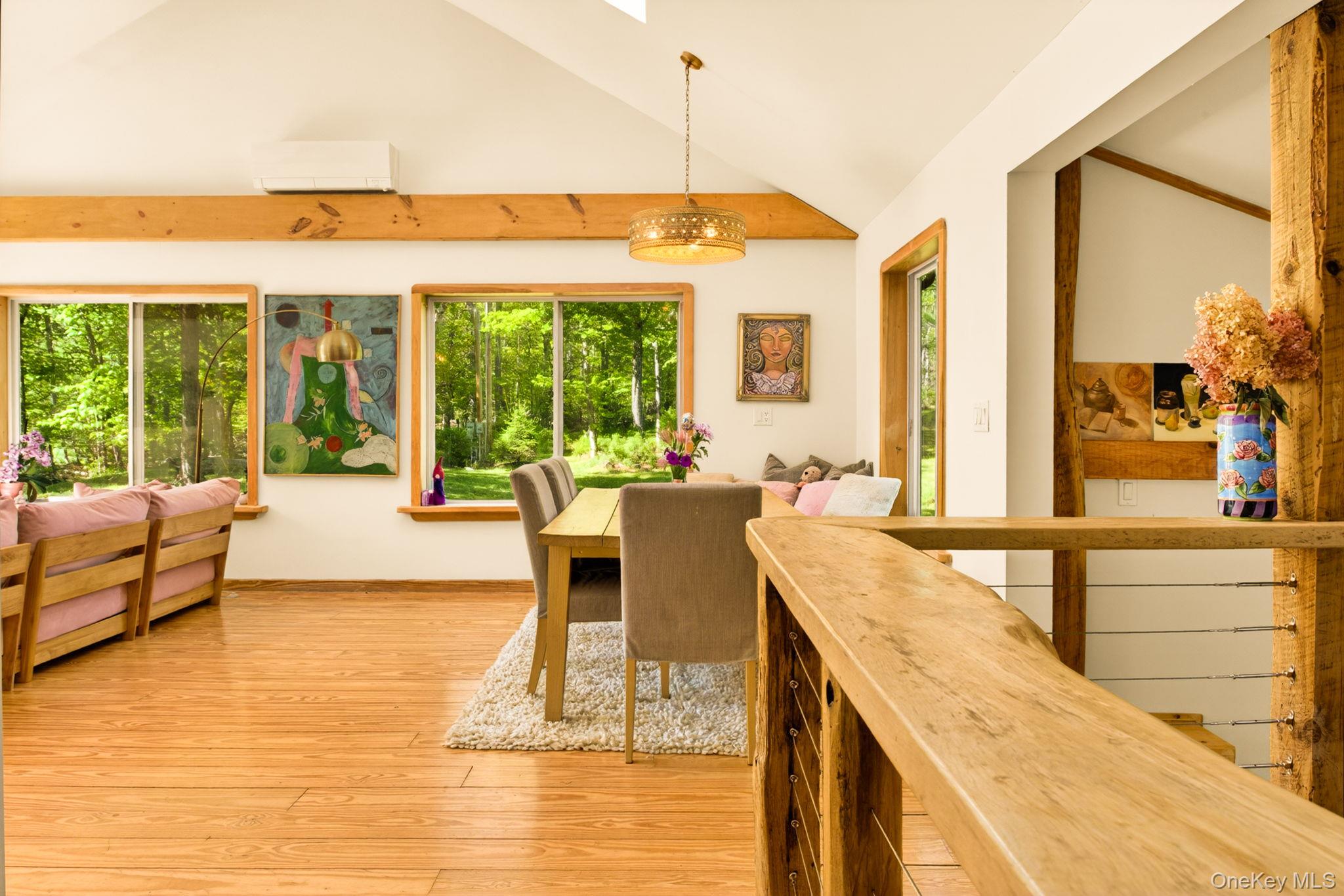 10 Kolb Road Property Photo 19