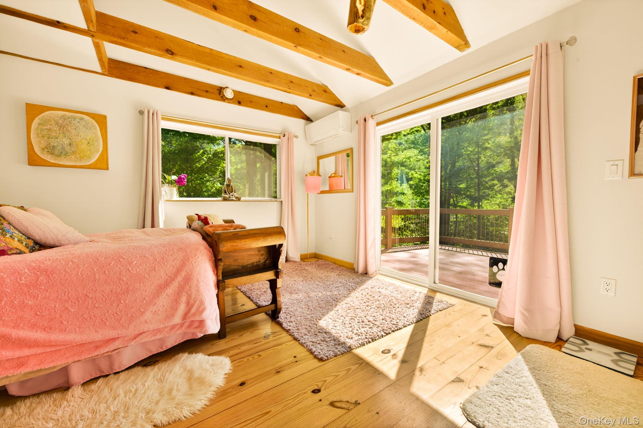 10 Kolb Road Property Photo 23