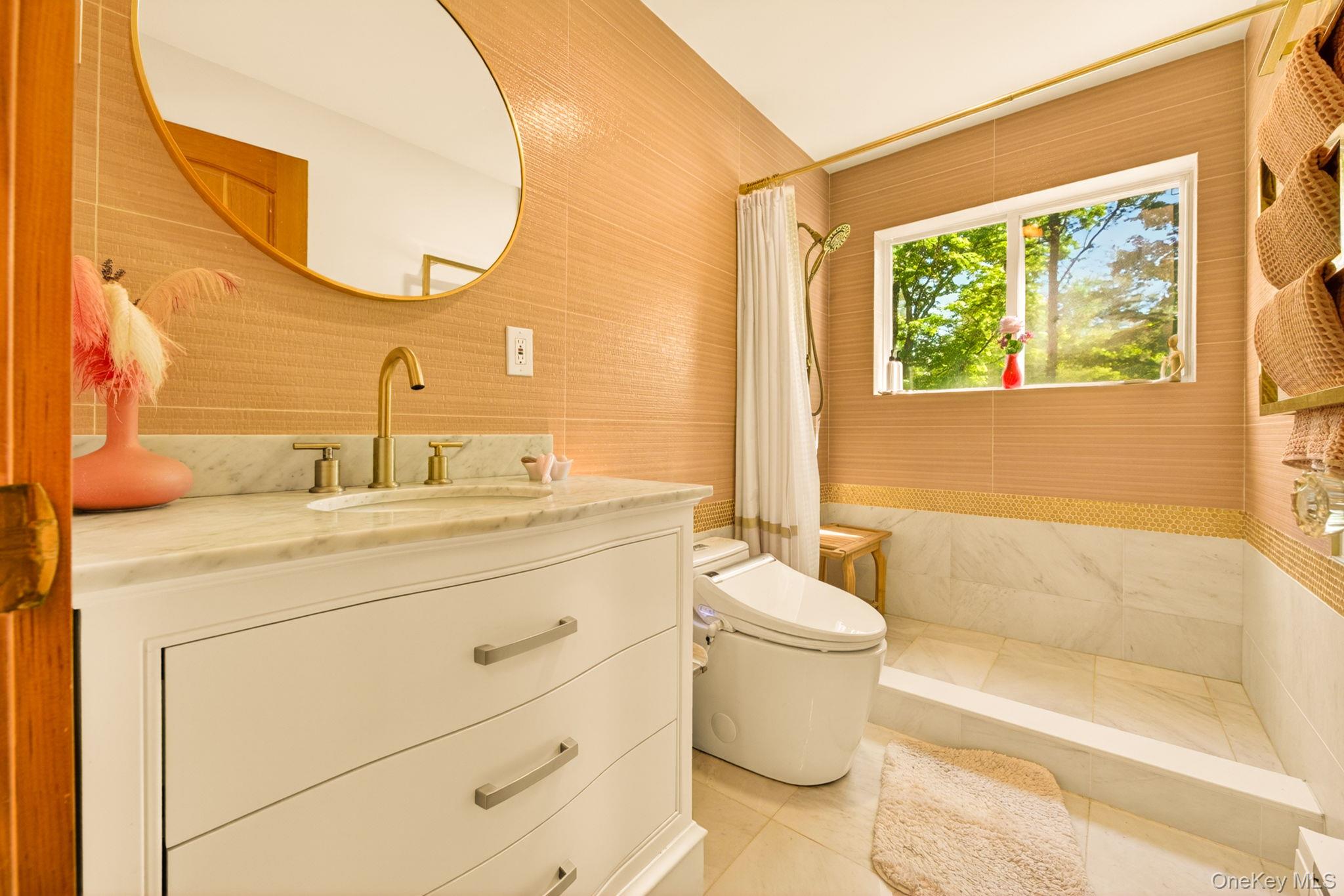 10 Kolb Road Property Photo 24