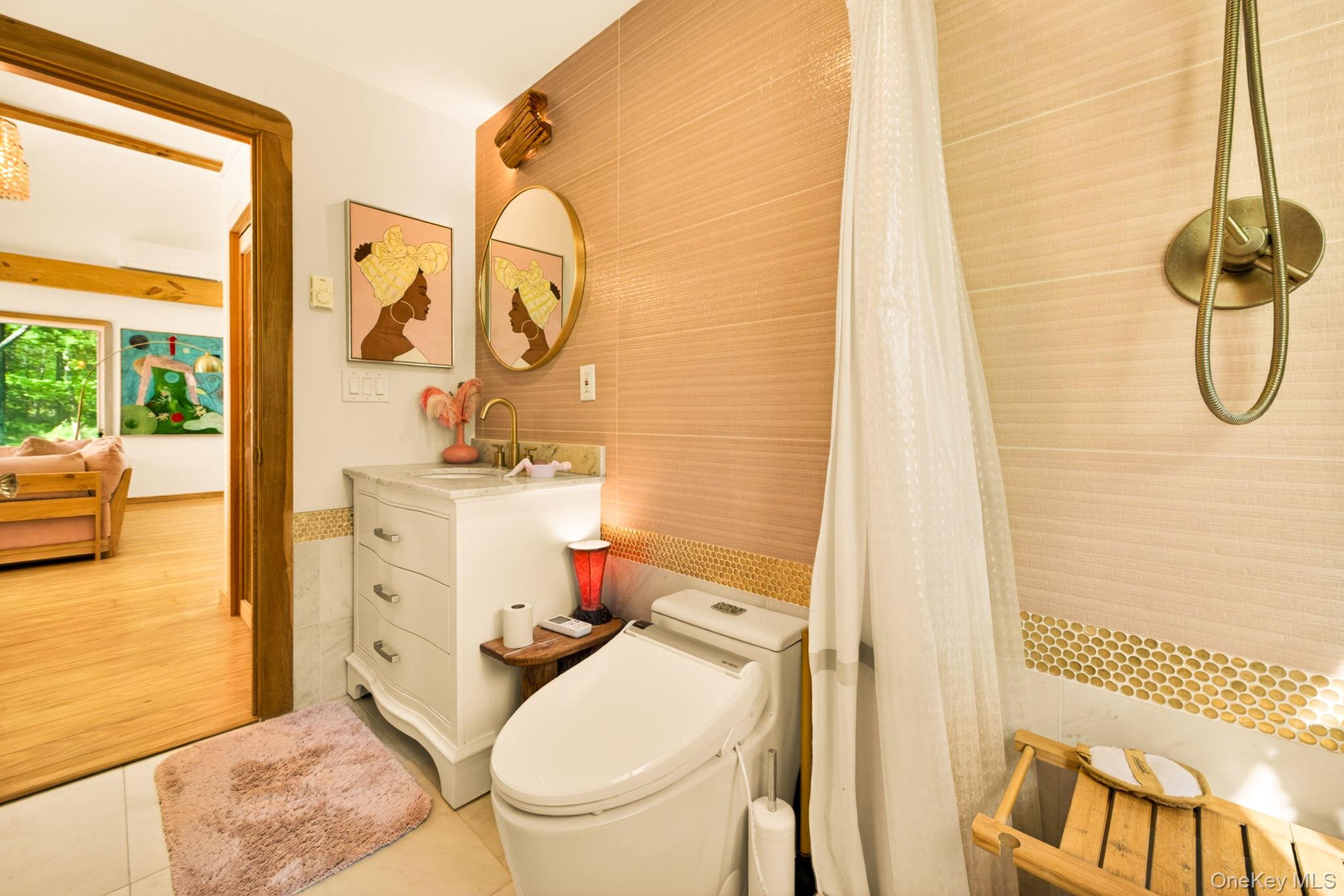10 Kolb Road Property Photo 25