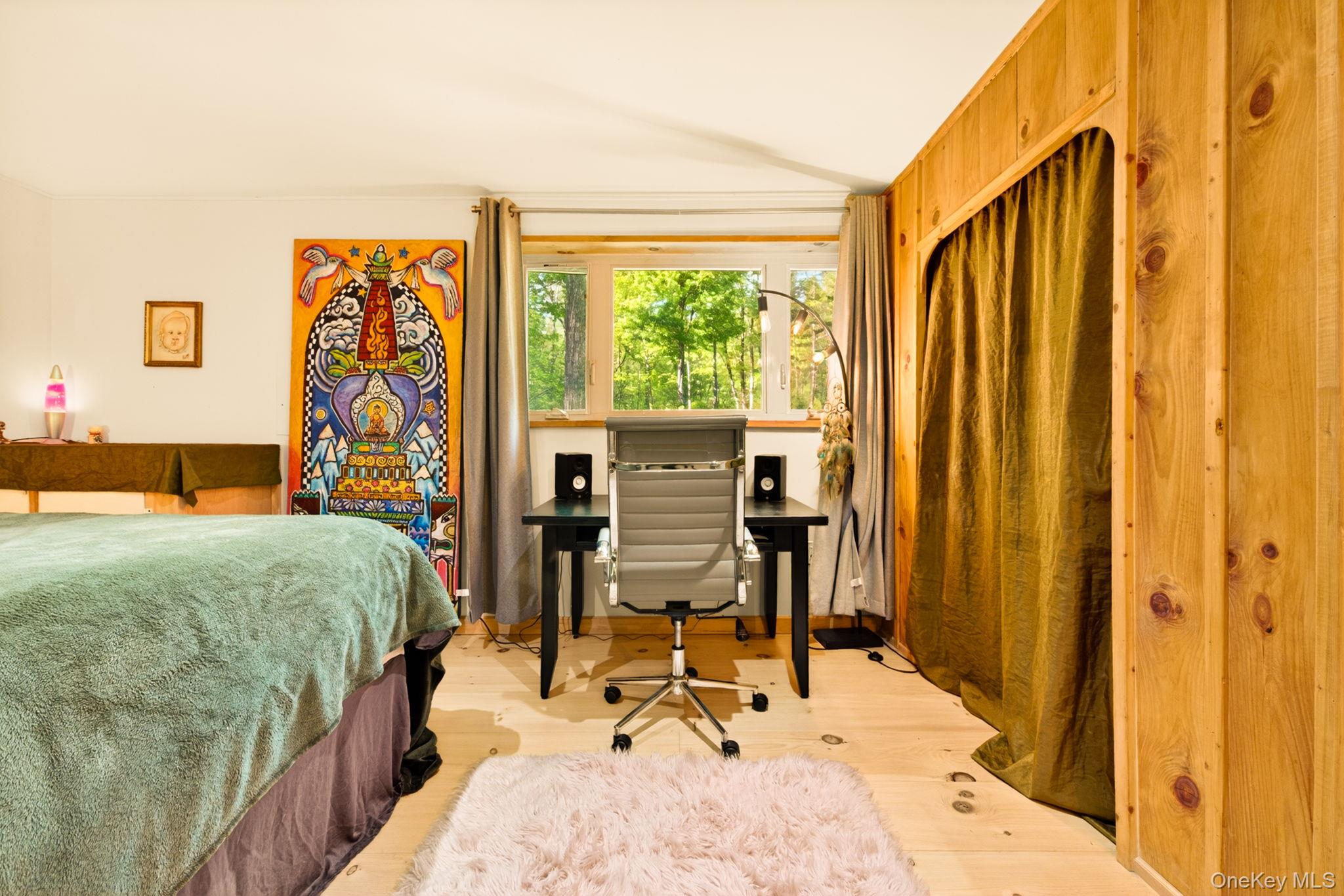 10 Kolb Road Property Photo 34