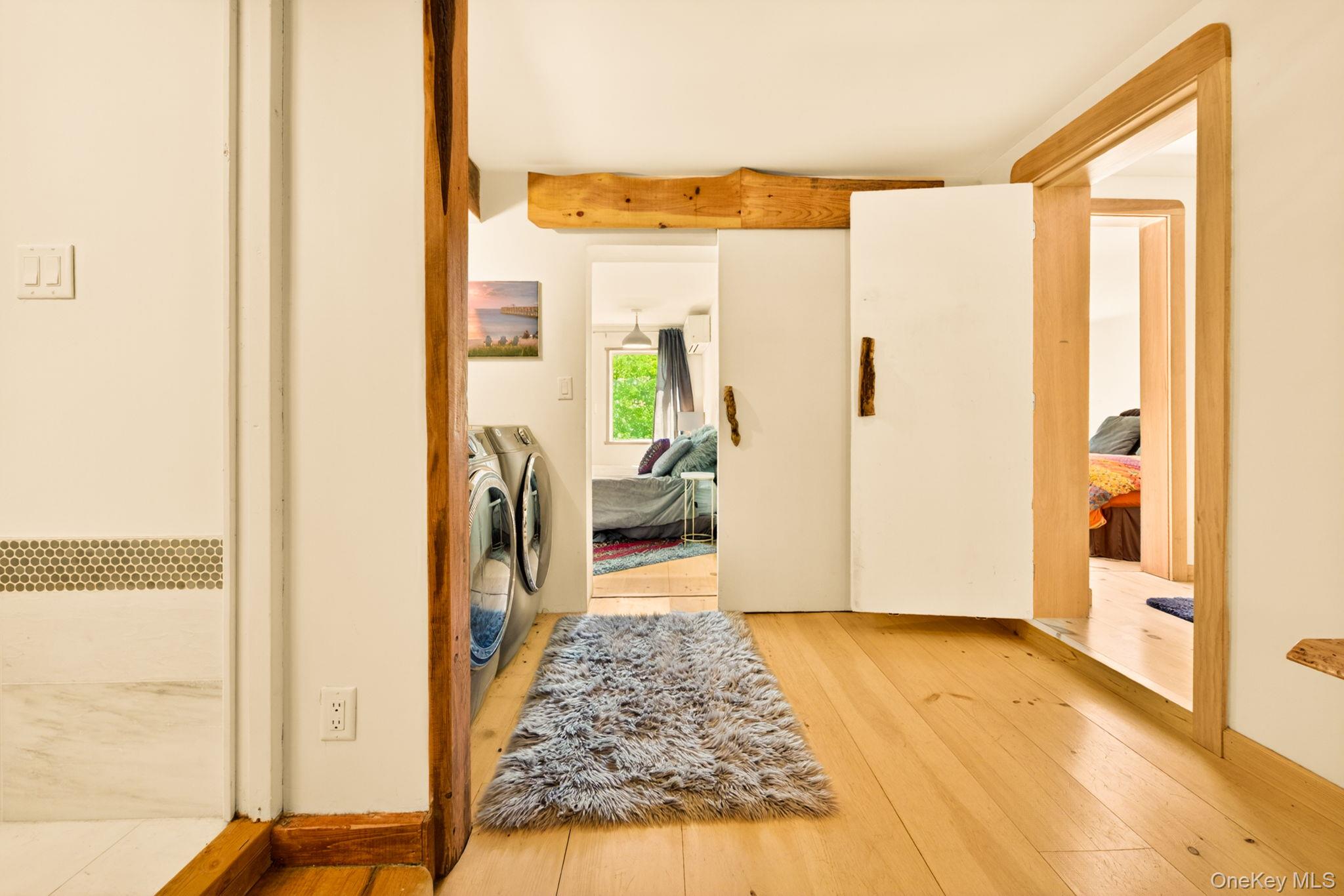 10 Kolb Road Property Photo 38