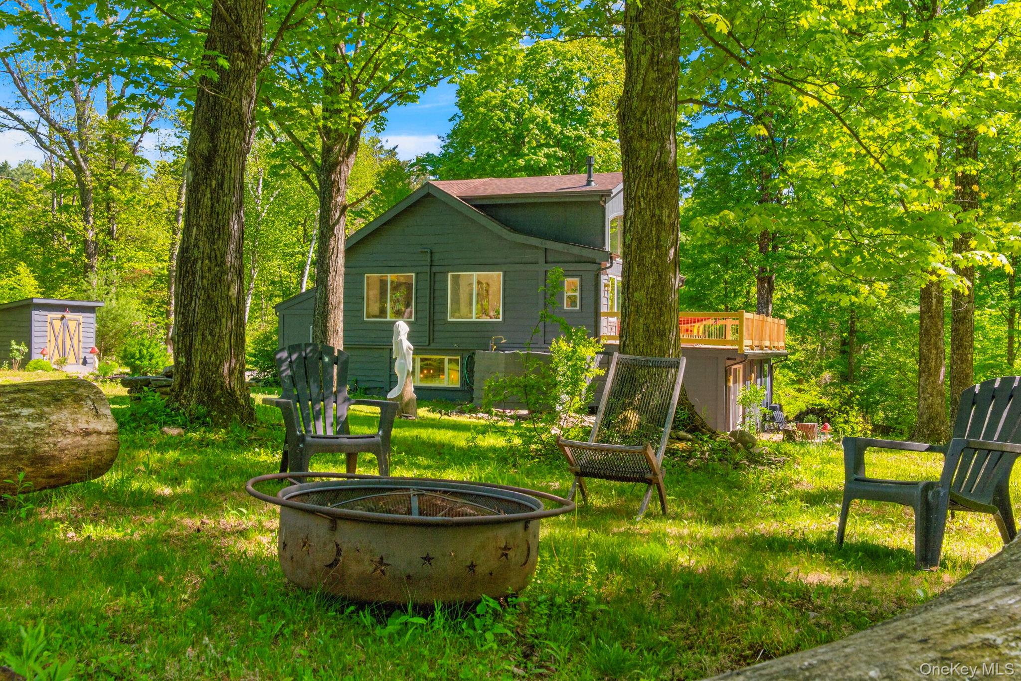 10 Kolb Road Property Photo 46