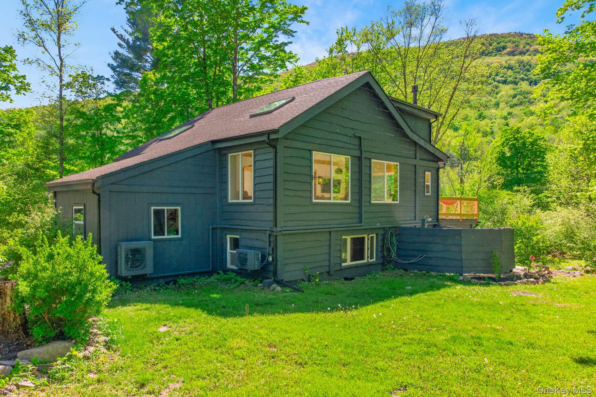 10 Kolb Road Property Photo 47