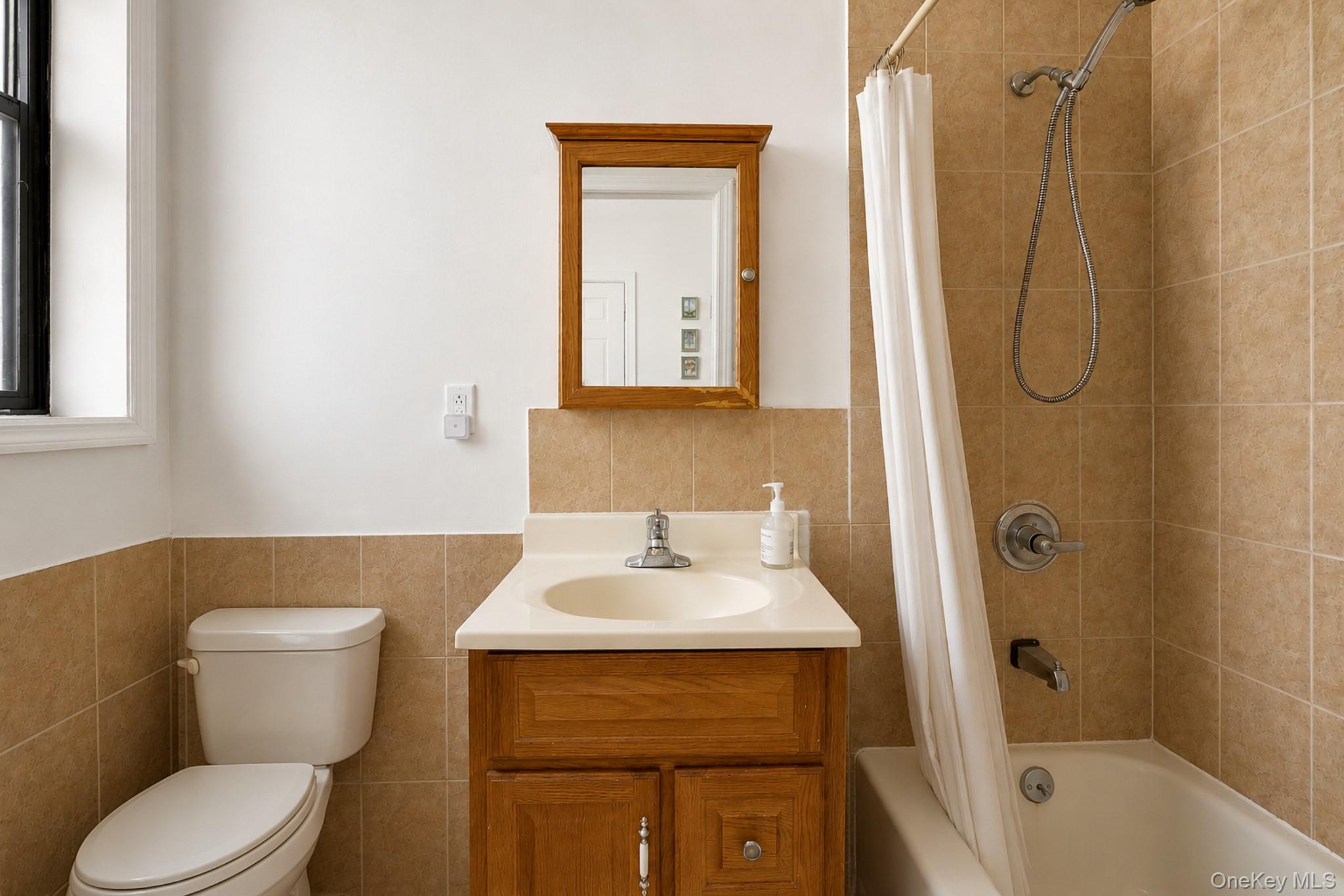 5001 4th Avenue Property Photo 15